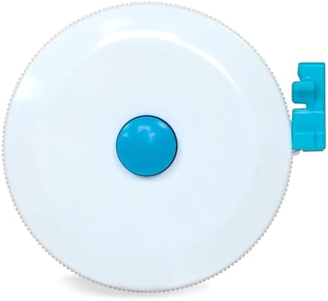 Stud Measure - The Measuring Tool - Image 6