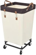 StorageWorks 160L Laundry Basket by StorageWorks