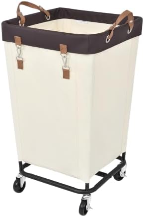 StorageWorks 160L Laundry Basket by StorageWorks