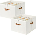 StorageWorks 2-Pack 32-Pair Shoe Storage Organizer by StorageWorks