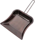 Small Stainless Steel Mini Dustpan by Unknown