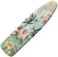 Hummingbird Ironing Board Cover Extra Iron Board Cover Protector Novelty Gifts by KUIFORTI