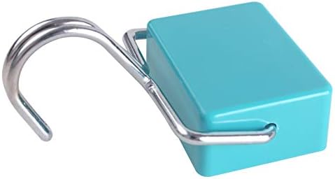 Super Strong Magnetic Hooks Set of 3 - Image 4