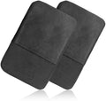 Ohleats Car Screen Cleaner, Microfiber Cleaning Pad by Ohleats