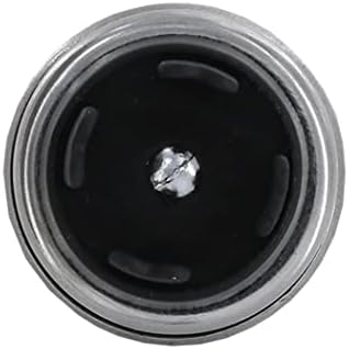 Danco 88328 1-1/2" Mobile Home/RV Sink Strainer - Image 7