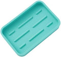 MicoYang Silicone Kitchen Sink Organizer Tray by MicoYang