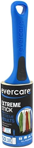 Evercare Lint Roller 60 Sheets Extra Sticky - Image 5