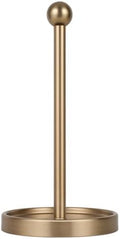 Ivilon Countertop Paper Towel Holder by Ivilon