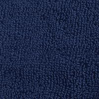Utopia Towels 12 Pack Premium Wash Cloths, 12x12 in, 100% Cotton, Gym & Face - Image 9