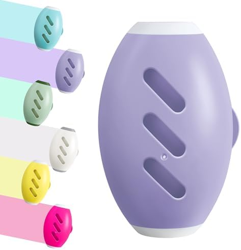 Washable Reusable Gel Lint Roller by sea+incrsion