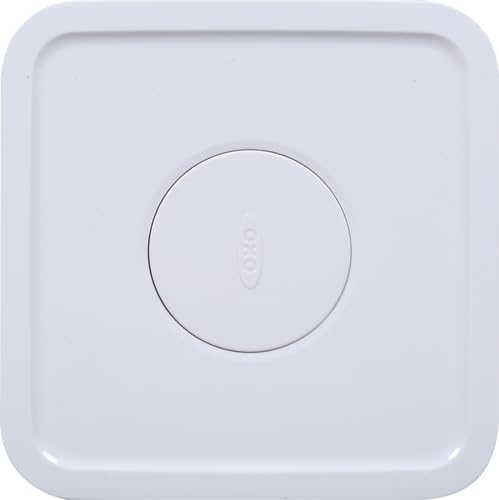 OXO Good Grips POP Container - Image 22