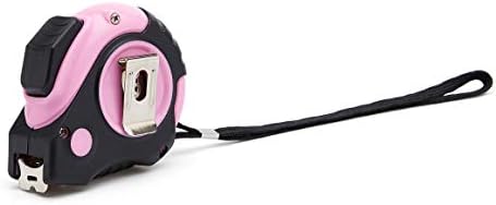 Amazon Basics Retractable Tape Measure - Image 3