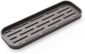 MicoYang Silicone Kitchen Sink Organizer Tray by MicoYang