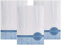 Whitewater Scented Sachets Pack of 3, Everyday by FloralSimplicity