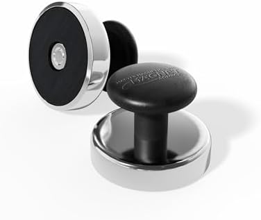 Master Magnetics Ceramic Round Base Magnet - Image 7