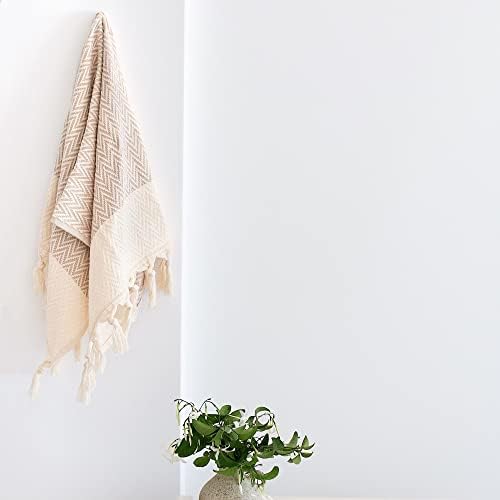 sea me at home Kitchen Hand Towels - Image 3