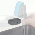 LANMU Dish Wand Holder Compatible by LANMU