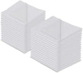 Microfiber Cleaning Cloth, 30 Pack by XTHEL