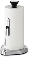 Dailyart Paper Towel Holder Stand by Dailyart
