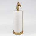Paper Towel Holder Countertop by Unknown