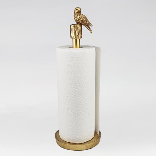 Paper Towel Holder Countertop by Unknown