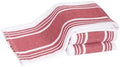 All-Clad Dual-Purpose Kitchen Towels: Highly Absorbent by All-Clad