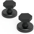 Magnetic Hooks Heavy Duty 140lbs by MHDMAG