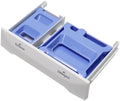 AAZ72925601 Washing Machine Dispenser Detergent Box Fits by SURPOUF