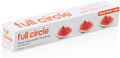 Full Circle Compostable Cling Wrap, Dispenser by Unknown