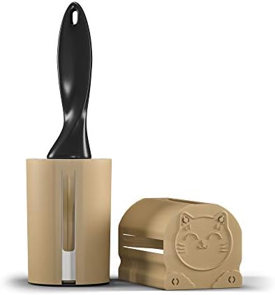Lint Roller Cover - Image 5