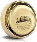 Retractable Clothesline, Wall Mounted Adjustable Clothing Rope by SWETON