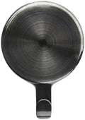 Haute Decor Attract Magnetic Hanger, 1 Pack by HauteDecor