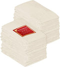 Utopia Kitchen Natural Flour Sack Towels 100% Cotton by UTOPIAKITCHEN