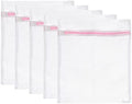 uxcell Mesh Laundry Bags by uxcell