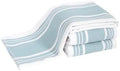All-Clad Dual-Purpose Kitchen Towels: Highly Absorbent, Super Soft Long Lasting by All-Clad