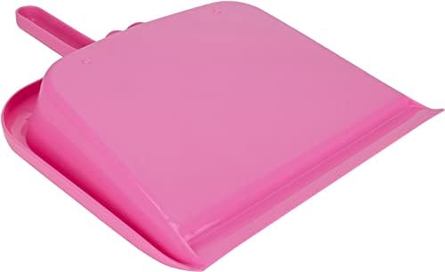 SPARTA Handheld Dustpan with Handle, Cleaning Essentials - Image 6