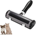 Pet Hair Remover Roller, Reusable Lint Roller by Unknown