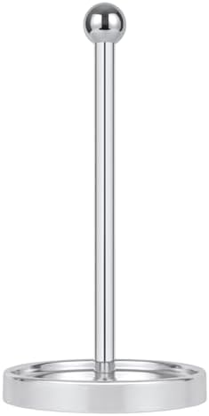 Ivilon Countertop Paper Towel Holder by Ivilon