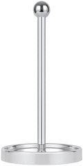 Ivilon Countertop Paper Towel Holder by Ivilon