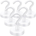 LOVIMAG Magnetic Hooks Magnet Hook by LOVIMAG