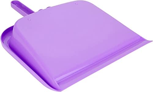 SPARTA Large Handheld Dustpan - Image 6
