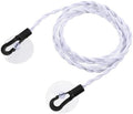 Travel Retractable Clothes Lines by salbsever