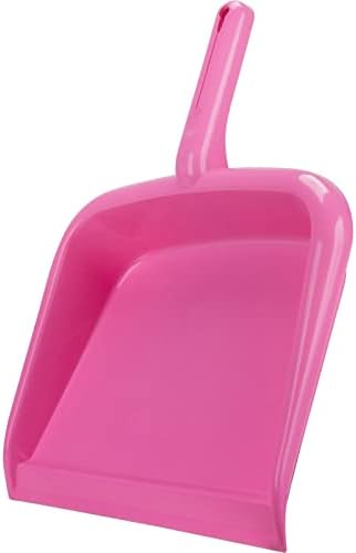 SPARTA Large Handheld Dustpan by SPARTA