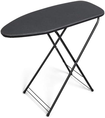 Duwee 13"×35" Ironing Board Small by Duwee