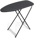 Duwee 13"×35" Ironing Board Small by Duwee
