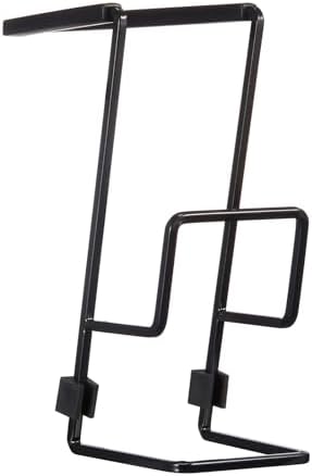 Kitchen Sink Accessory Sponge Holder by Unknown