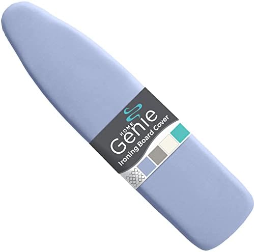 HOME GENIE Ironing Board Cover by HomeGenie
