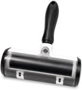 Pet Hair Remover Roller, Reusable Lint Roller by Unknown