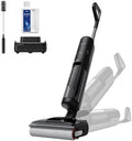 DREAME H12 Pro Gen2 Vacuum Mop, 0 Tangle Wet Dry Vacuum Cleaner, Cordless by Unknown