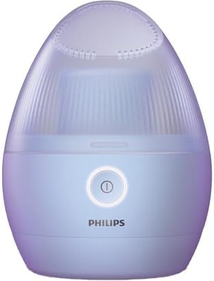 Philips 1000 Series Fabric Shaver, Rechargeable Fabric Shaver, Safe on All - Image 2